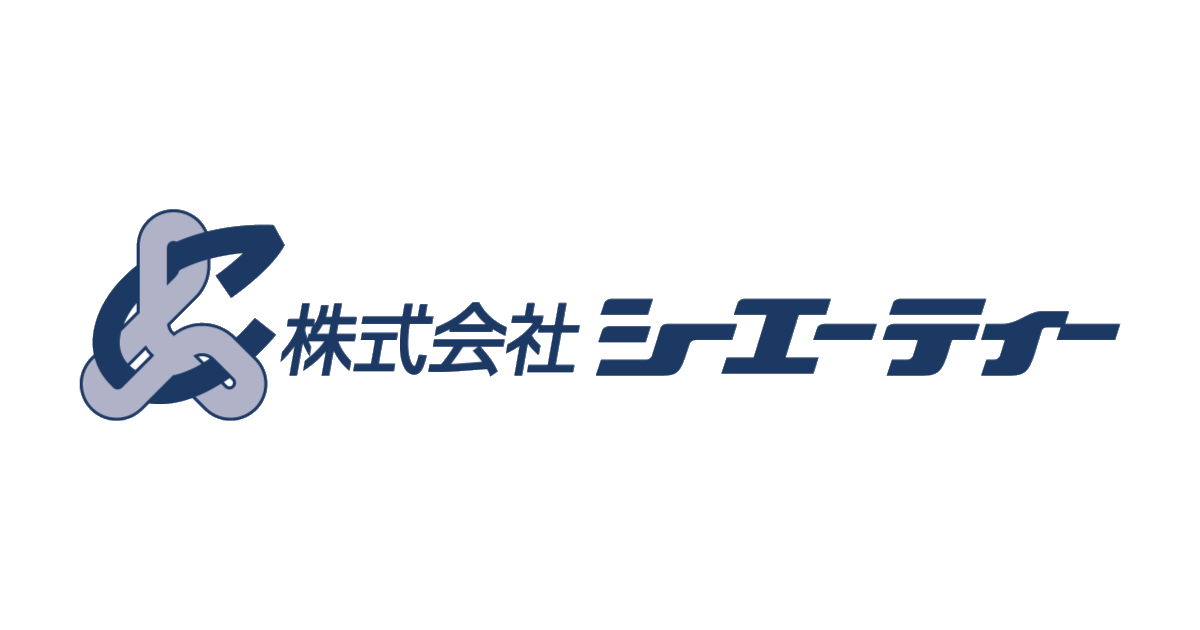 ogp_home_image