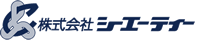 株式会社シーエーティー